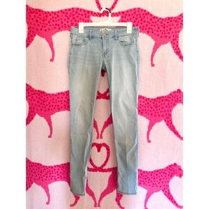 💙Hollister Jeans💙